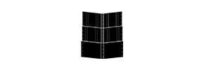 Deployable Shield